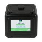 Top Paw® Airtight Dog Food Storage Container - Image 7