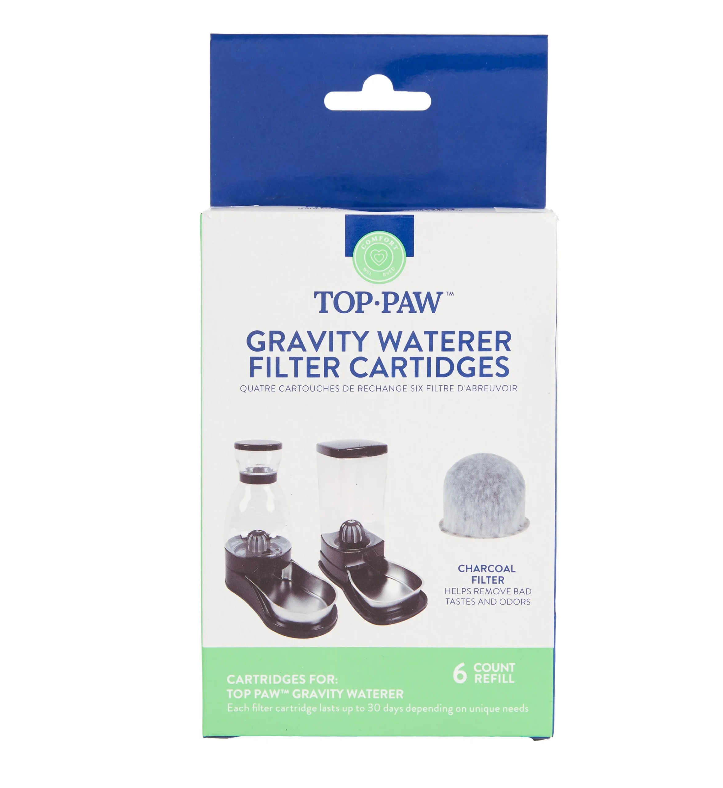 img_1761380544636_555_JKP-ejwPu.webp Top Paw® Gravity Waterer Filter Cartidges - Image 1