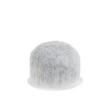 Top Paw® Gravity Waterer Filter Cartidges - Image 2
