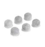 Top Paw® Gravity Waterer Filter Cartidges - Image 3
