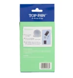 Top Paw® Gravity Waterer Filter Cartidges - Image 4
