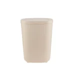 Whisker City® Food Storage Container & Scoop - Image 2