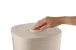 Whisker City® Food Storage Container & Scoop - Image 3