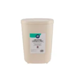 Whisker City® Food Storage Container & Scoop - Image 4