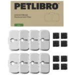 PETLIBRO Dockstream Replacement Filter