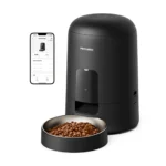 PETLIBRO Air WiFi Feeder