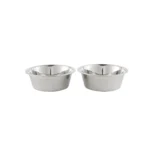 Top Paw® Adjustable Double Diner - Image 5