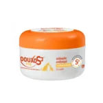 Douxo S3 Chlorhexidine Antiseptic Antifungal Cleansing Pads - 30 Ct