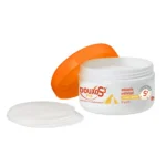 Douxo S3 Chlorhexidine Antiseptic Antifungal Cleansing Pads - 30 Ct - Image 2