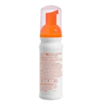 Douxo S3 Chlorhexidine Antiseptic Antifungal Leave-On Cleansing Mousse - 5 Fl Oz - Image 2