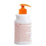 Douxo S3 Chlorhexidine Antiseptic Antifungal Shampoo - 6.7 Fl Oz - Image 2
