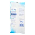 Top Paw® Paw & Tushy Fresh & Clean Scent Wipes - Image 3