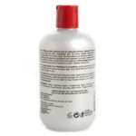 CHI® for Dogs Gentle Formula 2-in-1 Shampoo & Conditioner - Image 2