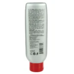 CHI® for Dogs Oatmeal Conditioner - Image 2