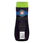 FURminator® deShedding Ultra Premium Dog Shampoo - Image 2