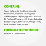 FURminator® deShedding Ultra Premium Dog Shampoo - Image 7