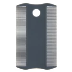 Top Paw® Flea Pet Comb