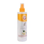 Arm & Hammer ™ Ultra Fresh Waterless Deodorizing Dry Dog Shampoo - Image 2