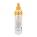 Arm & Hammer ™ Ultra Fresh Waterless Deodorizing Dry Dog Shampoo - Image 3