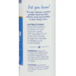 Top Paw® Ear Cleaner Dog Drops - Image 2