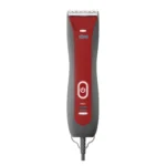 KONG 3-Speed Grooming Clipper Kit