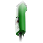 Andis® ProClip AGC Super 2-Speed Pet Clipper - Image 5