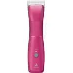 Andis eMERGE Cord/Cordless Detachable Blade Clipper