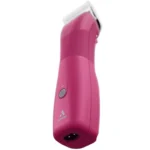 Andis eMERGE Cord/Cordless Detachable Blade Clipper - Image 6