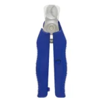 Top Paw® Large Nail Clipper with LED Light