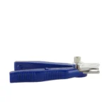 Top Paw® Large Nail Clipper with LED Light - Image 2