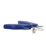 Top Paw® Large Nail Clipper with LED Light - Image 3