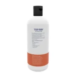 Dog MX™ Medicated Antibacterial & Antifungal Shampoo for Dogs - Grapefruit - Image 2