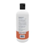 Dog MX™ Medicated Antibacterial & Antifungal Shampoo for Dogs - Grapefruit - Image 3