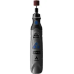 Andis Nail Grinder 6 Speed