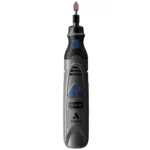 Andis Nail Grinder 6 Speed - Image 3