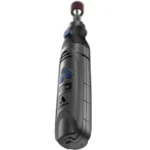 Andis Nail Grinder 6 Speed - Image 6