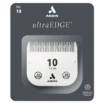 Andis® UltraEdge Detachable Blade - Image 3