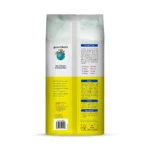 Earthbath Hypo-Allergenic Fragrance Free Grooming Wipes for Pets - Sensitive Skin - XL Towel - 100ct - Image 2