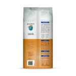 Earthbath Oatmeal & Aloe, Vanilla & Almond Grooming Wipes for Pets - XL Towels - 100ct - Image 2