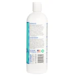 earthbath® Oatmeal & Aloe Pet Conditioner - Vanilla & Almond - Image 2