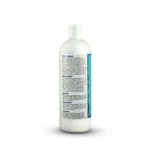 earthbath® Oatmeal & Aloe Pet Conditioner - Vanilla & Almond - Image 3