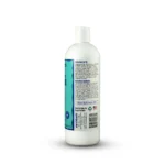 earthbath® Oatmeal & Aloe Pet Conditioner - Vanilla & Almond - Image 4
