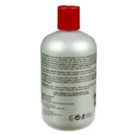 CHI® for Dogs Oatmeal Shampoo - Image 2