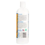 earthbath® Oatmeal & Aloe Pet Shampoo - Vanilla & Almond - Image 2