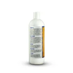 earthbath® Oatmeal & Aloe Pet Shampoo - Vanilla & Almond - Image 3