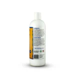 earthbath® Oatmeal & Aloe Pet Shampoo - Vanilla & Almond - Image 4