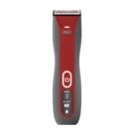 KONG 3-Speed Corded-Cordless Clipper Kit