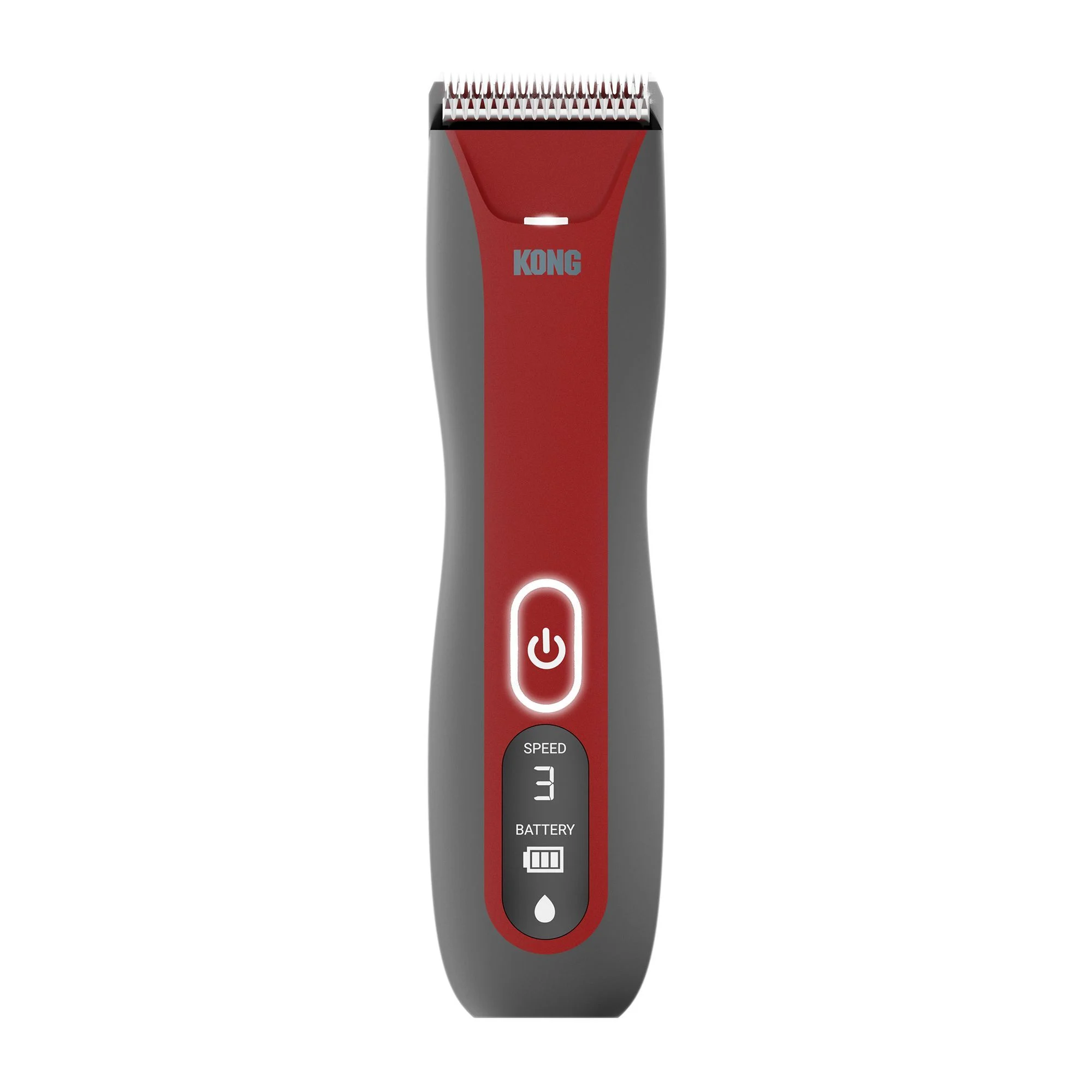 img_1761381463484_663_zJlo57JP6.webp KONG 3-Speed Corded-Cordless Clipper Kit - Image 1