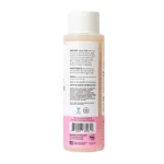 Skout's Honor® Happy Puppy 2in1 Shampoo & Conditioner - Image 2