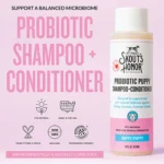 Skout's Honor® Happy Puppy 2in1 Shampoo & Conditioner - Image 3